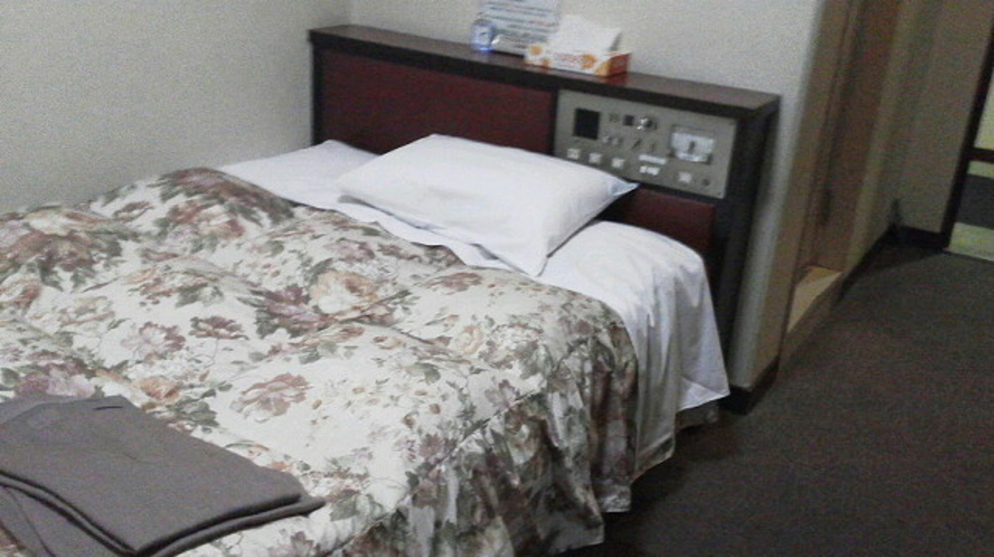 Himeji City Hotel Exterior photo